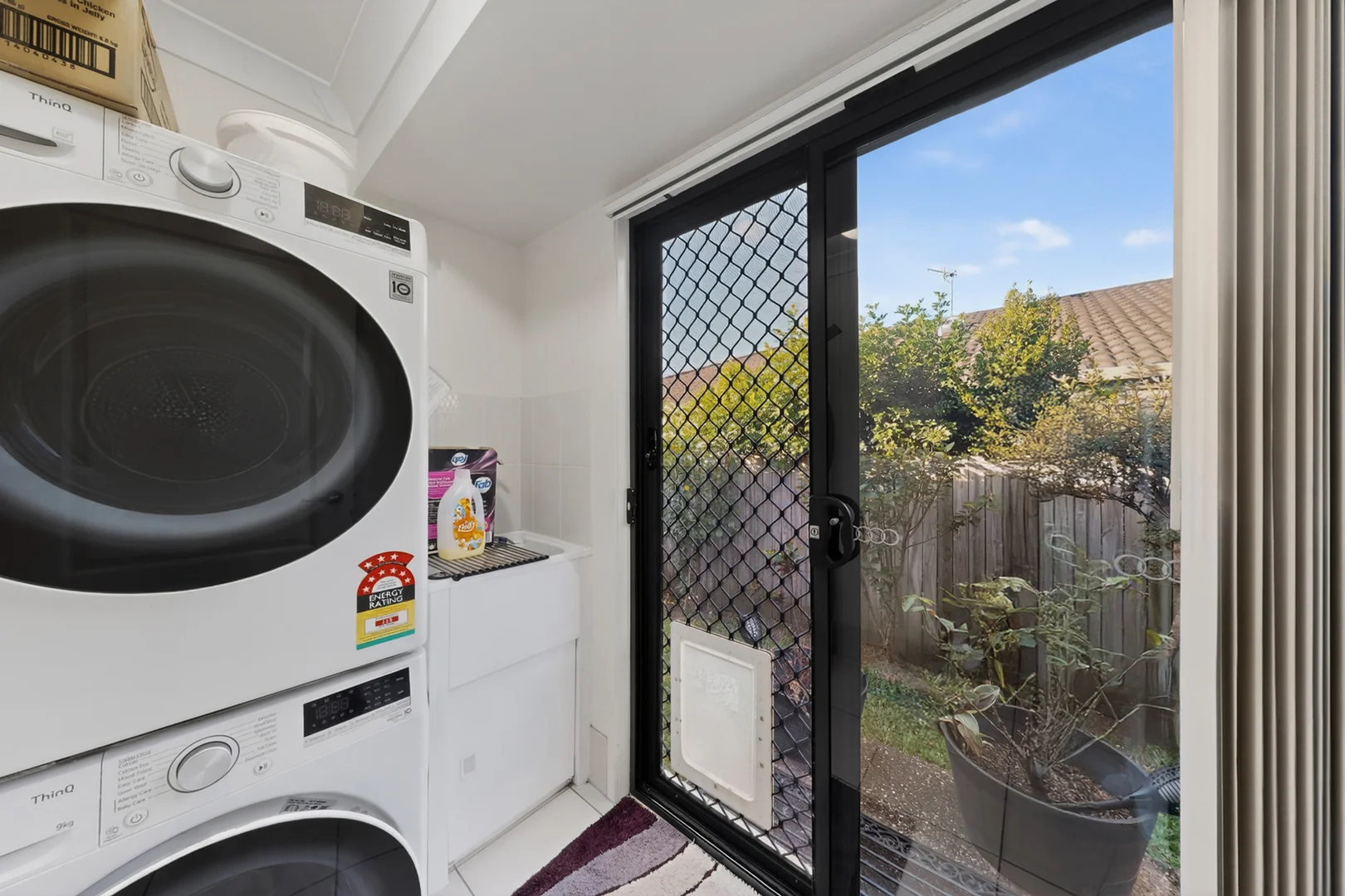 Additional image 13 of 38 Myrtle Avenue, Ormeau QLD 4208