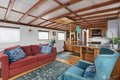 Additional image 7 of 2143 N Northlake Way Apt 47, Seattle, WA, 98103