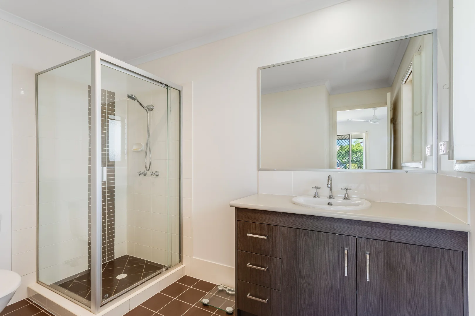 Additional image 19 of 45/1-31 Elsie Street, Kallangur QLD 4503