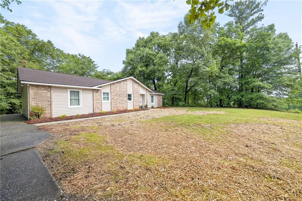 Additional image 33 of 1704 11Th Place S, Phenix City, AL 36869