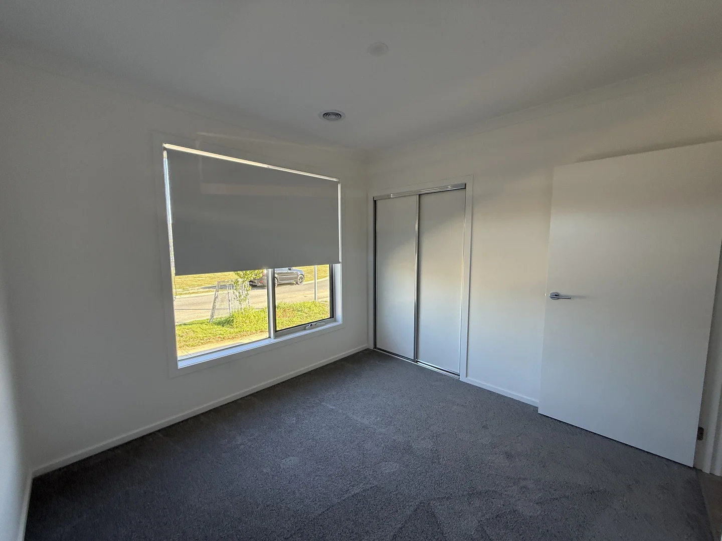 Additional image 14 of 33 Hampshire Boulevard, Leneva VIC 3691