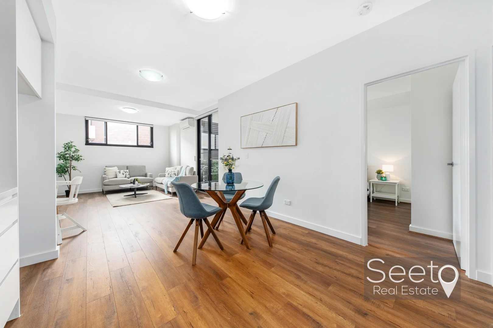 704/16 Smallwood Avenue, Homebush NSW 2140