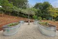 Additional image 47 of 120 Deer Meadow Ln, Portola Valley, CA, 94028