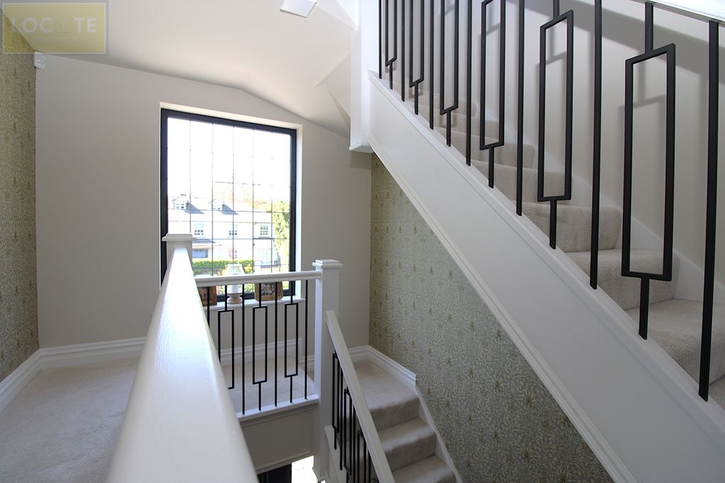 Additional image 42 of 5 bed detached house for saleThe Willows, Chorley Hall Lane, Alderley Edge, Cheshire SK9