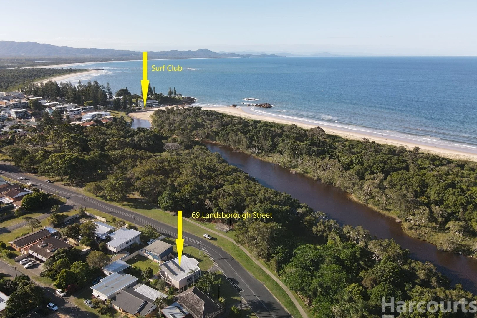 Additional image 19 of 69 Landsborough Street, South West Rocks NSW 2431