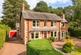 Apperley Road, Stocksfield NE43