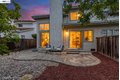 Additional image 31 of 44873 Lynx Dr, Fremont, CA, 94539