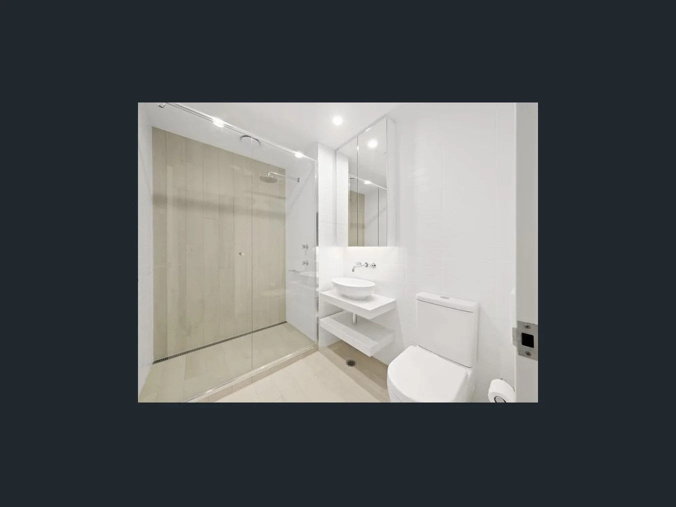 Additional image 10 of 404/6 Baumea Way, Innaloo WA 6018
