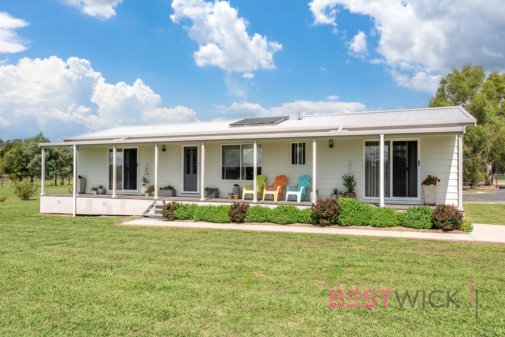 Additional image 5 of 14 Harrow Street, Lyndhurst NSW 2350