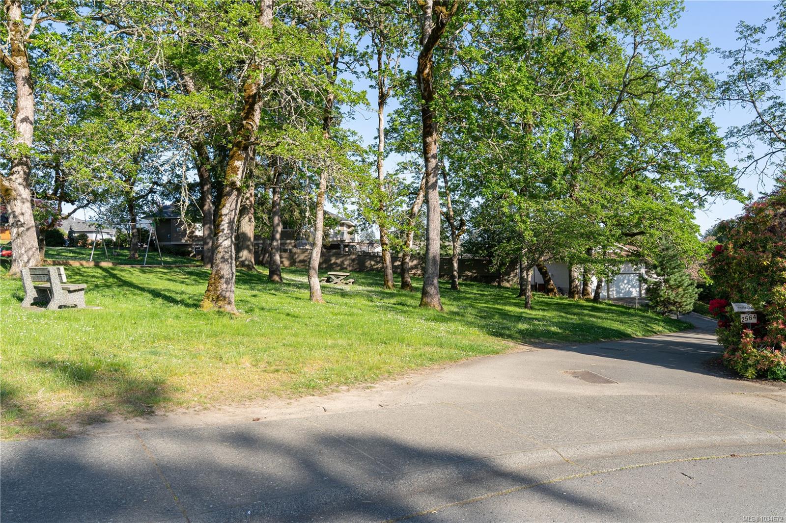 Additional image 3 of 2564 Larkspur Drive, Duncan, BC, V9L 5G8