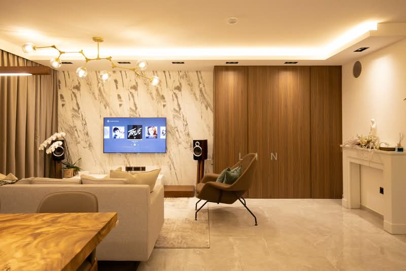 Additional image 3 of 461B Bukit Batok West Avenue 8