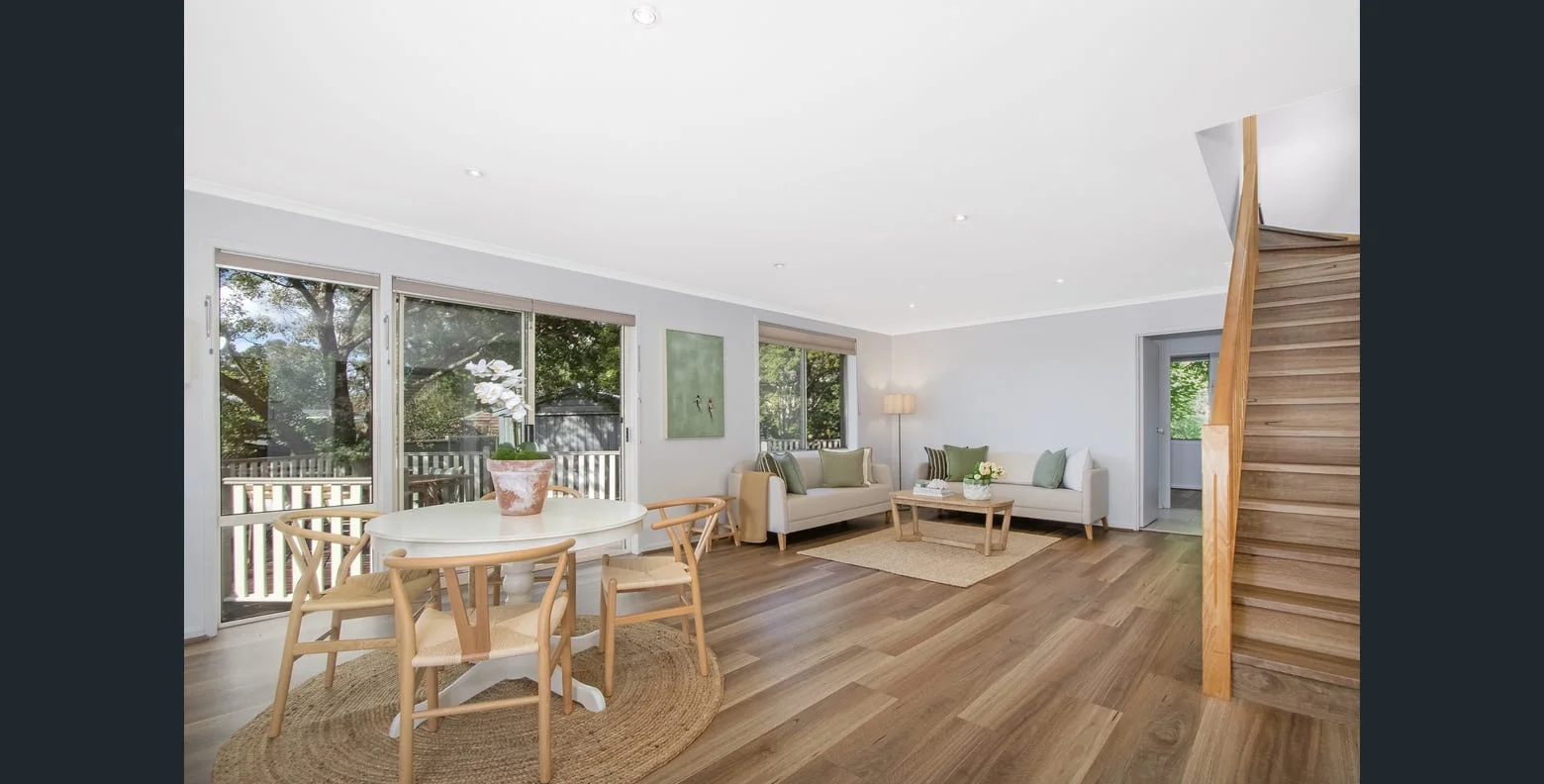 45 Pridham St, Farrer ACT 2607 photo 2