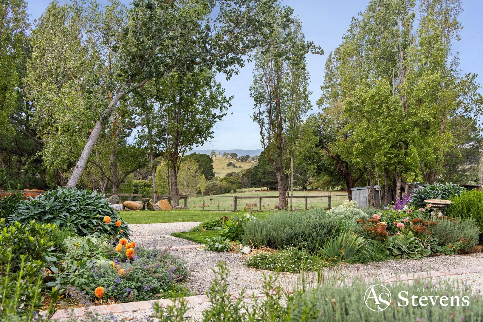 Additional image 21 of 805 Tooborac-Baynton Road, Tooborac VIC 3522