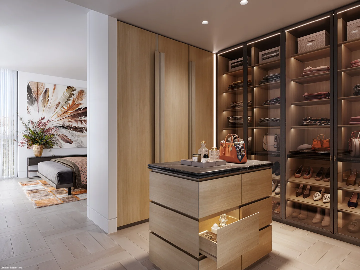 Additional image 14 of 18-32 Darlinghurst Road, Potts Point NSW 2011