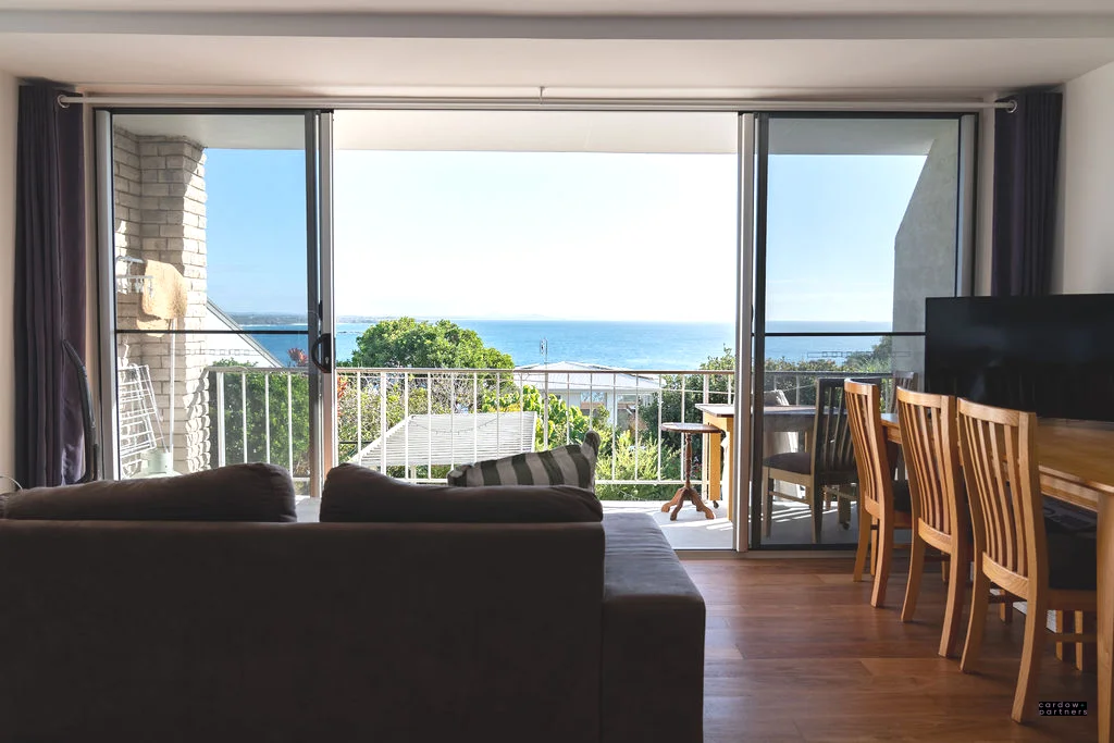 Additional image 4 of 3/33 Ocean Street, Woolgoolga NSW 2456