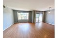 Additional image 2 of 700 Westmount Dr Apt 202, West Hollywood, CA, 90069