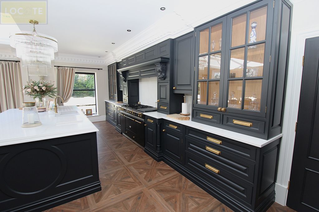 Additional image 21 of 5 bed detached house for saleThe Willows, Chorley Hall Lane, Alderley Edge, Cheshire SK9