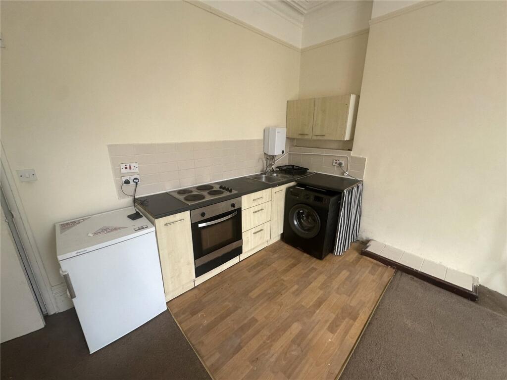 Additional image 4 of Gillot Road, Birmingham, B16