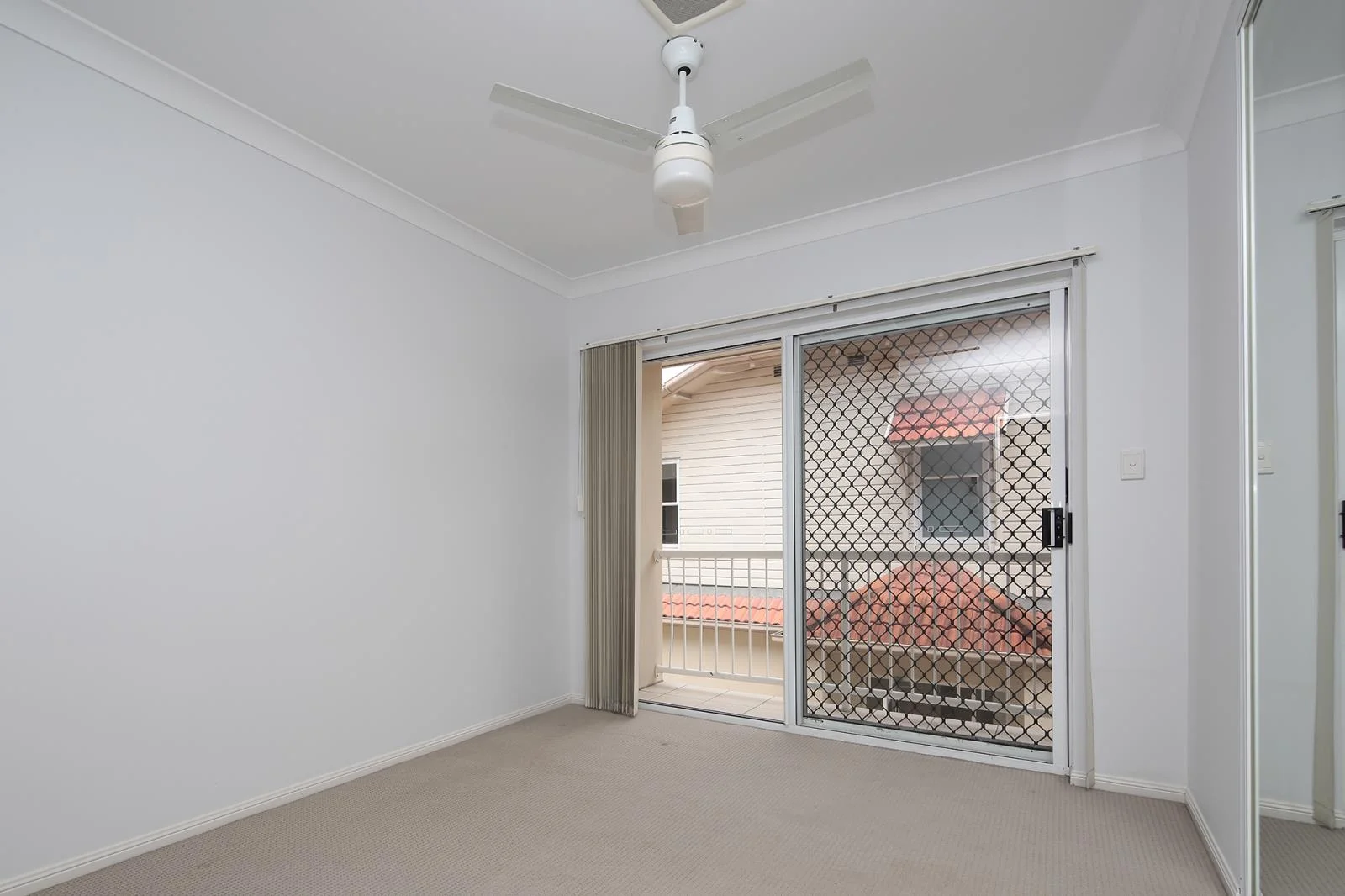 Additional image 5 of 6/41 Racecourse Road, Hamilton QLD 4007