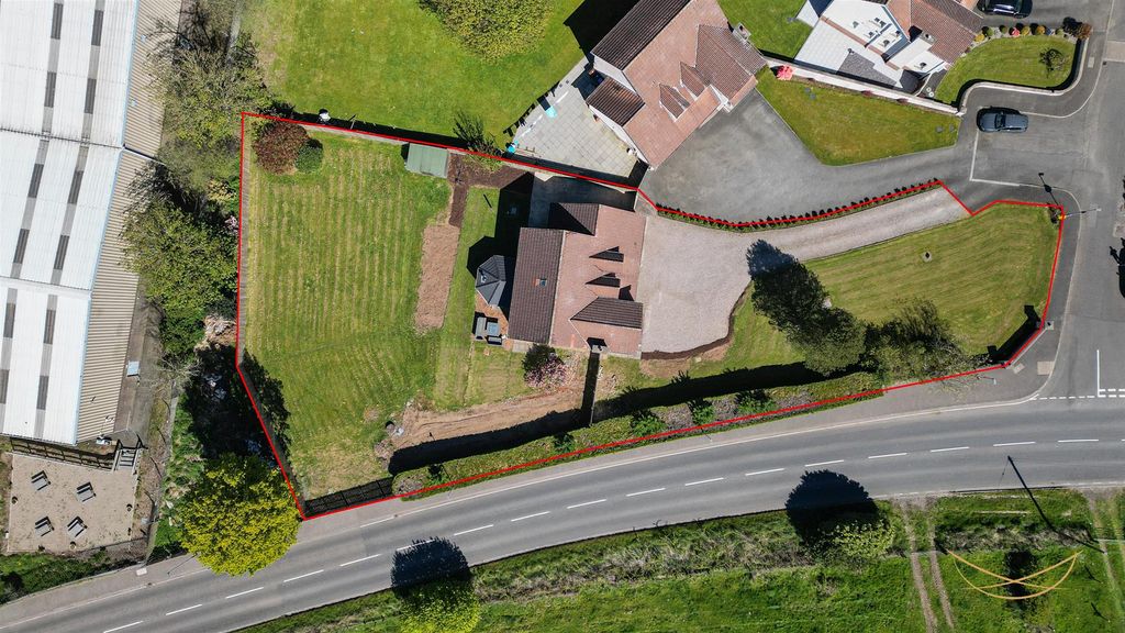 Additional image 60 of 5 bed detached house for saleHydepark Close, Newtownabbey BT36