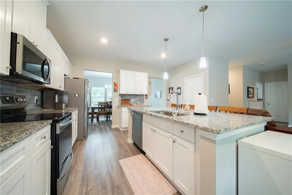 Additional image 9 of 81 Wood Hill Drive, Smiths Station, AL 36877