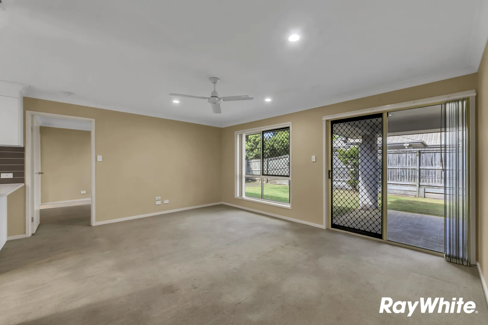 Additional image 3 of 5 Peggy Crescent, Redbank Plains QLD 4301