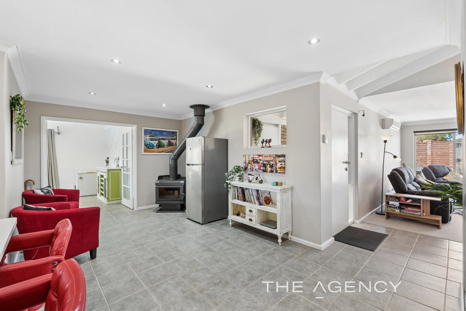 Additional image 27 of 36 Wonyill Street, Wanneroo WA 6065