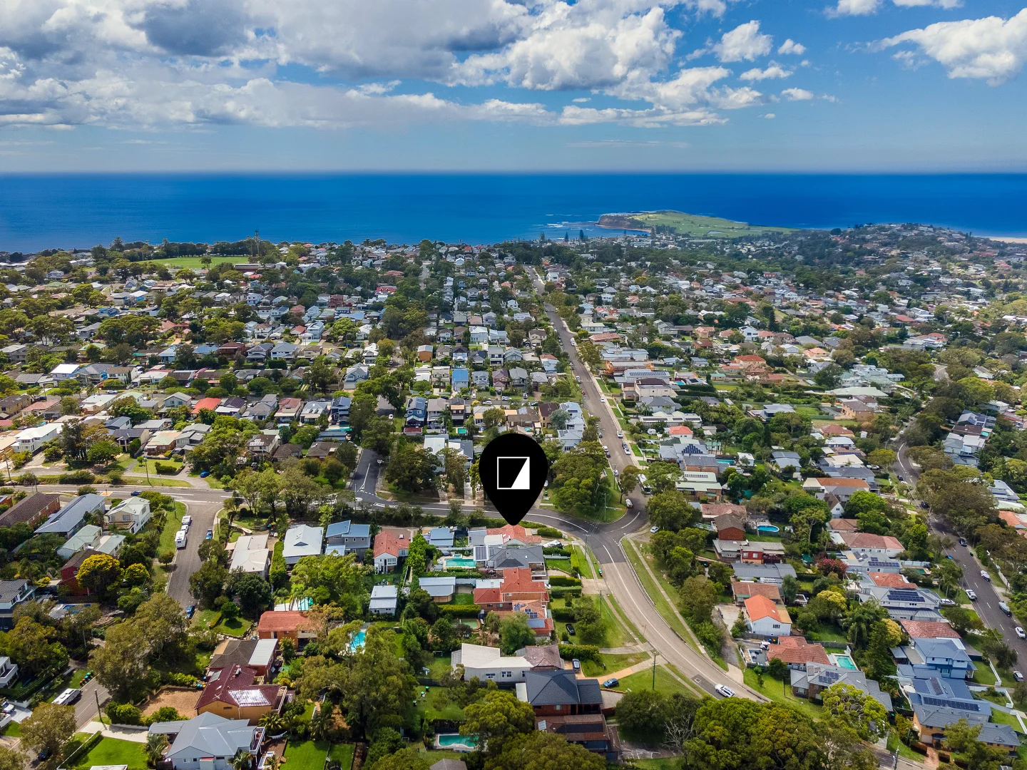 Additional image 2 of 2A Heather Street, Wheeler Heights NSW 2097
