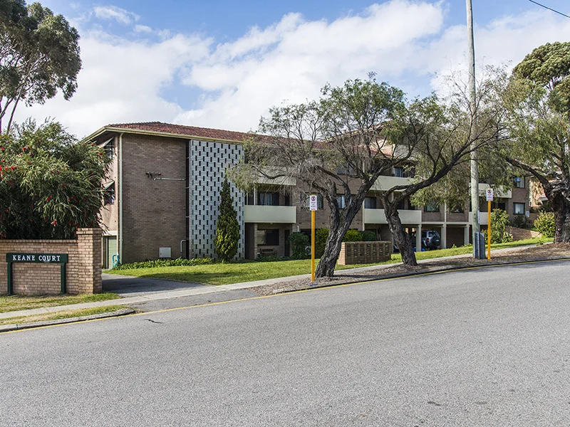 Additional image 13 of 1/522 Stirling Highway, Peppermint Grove WA 6011