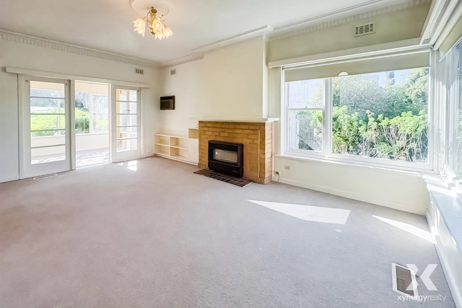 Additional image 4 of 131 Maud Street, Balwyn North VIC 3104