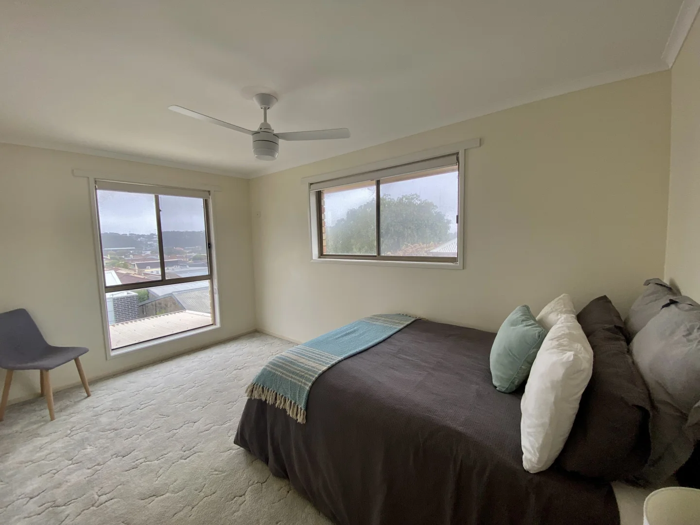Additional image 8 of 1/26 Banyan Street, Warrnambool VIC 3280