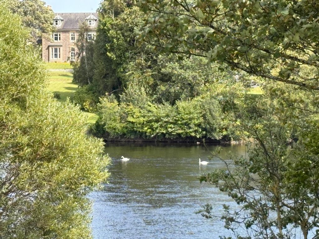 Additional image 31 of 2 bed flat for saleCharlotte Place, Perth PH1