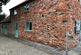 Additional image 18 of Stokesley, Middlesbrough, North Yorkshire, TS9