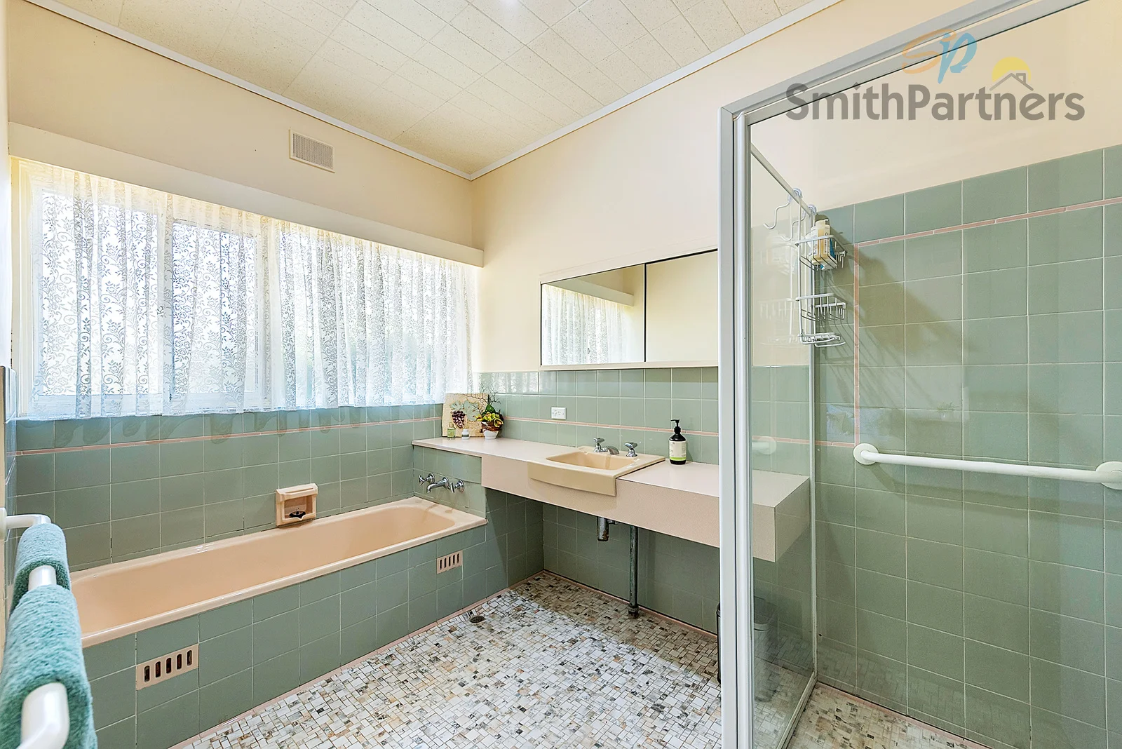 Additional image 16 of 3 Harvey Crescent, Greenwith SA 5125