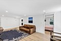 35 Locust St, Onset, MA, 02558 photo 5