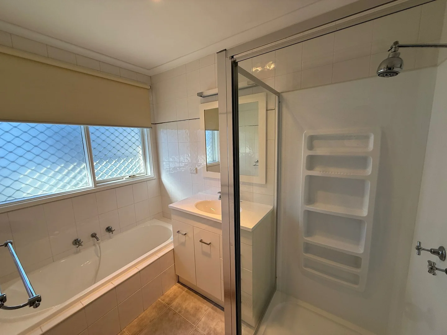 Additional image 11 of 22 Kilberry Crescent, Hallam VIC 3803