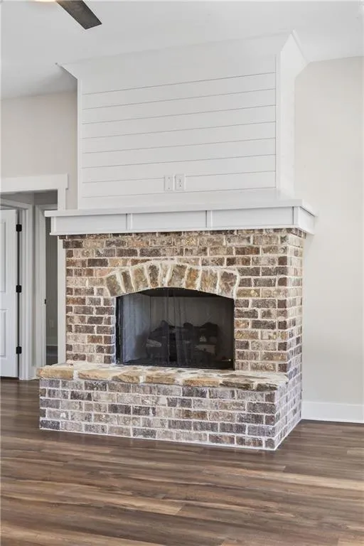 Additional image 41 of 5509 Summerville Rd, Phenix City, AL 36870