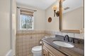 Additional image 22 of 17 Boylston Ave, Princeton, MA, 01541
