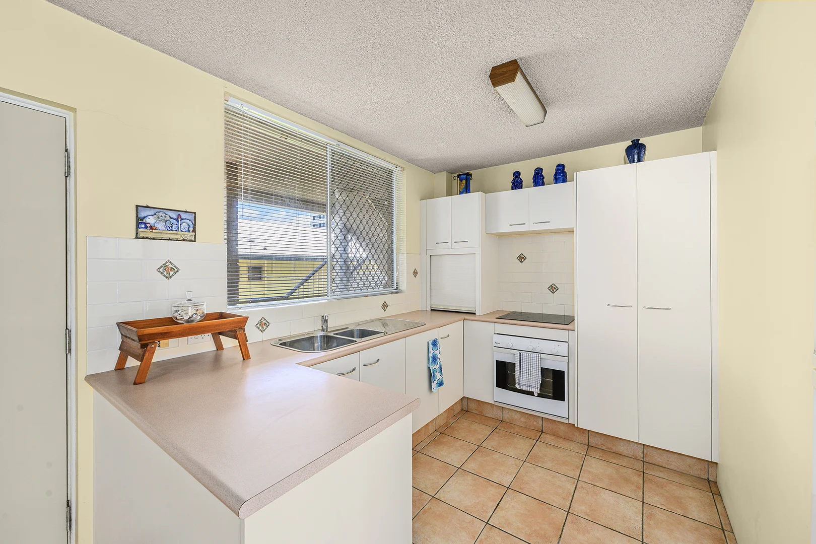 Additional image 7 of 2/1501 Gold Coast Highway, Palm Beach QLD 4221