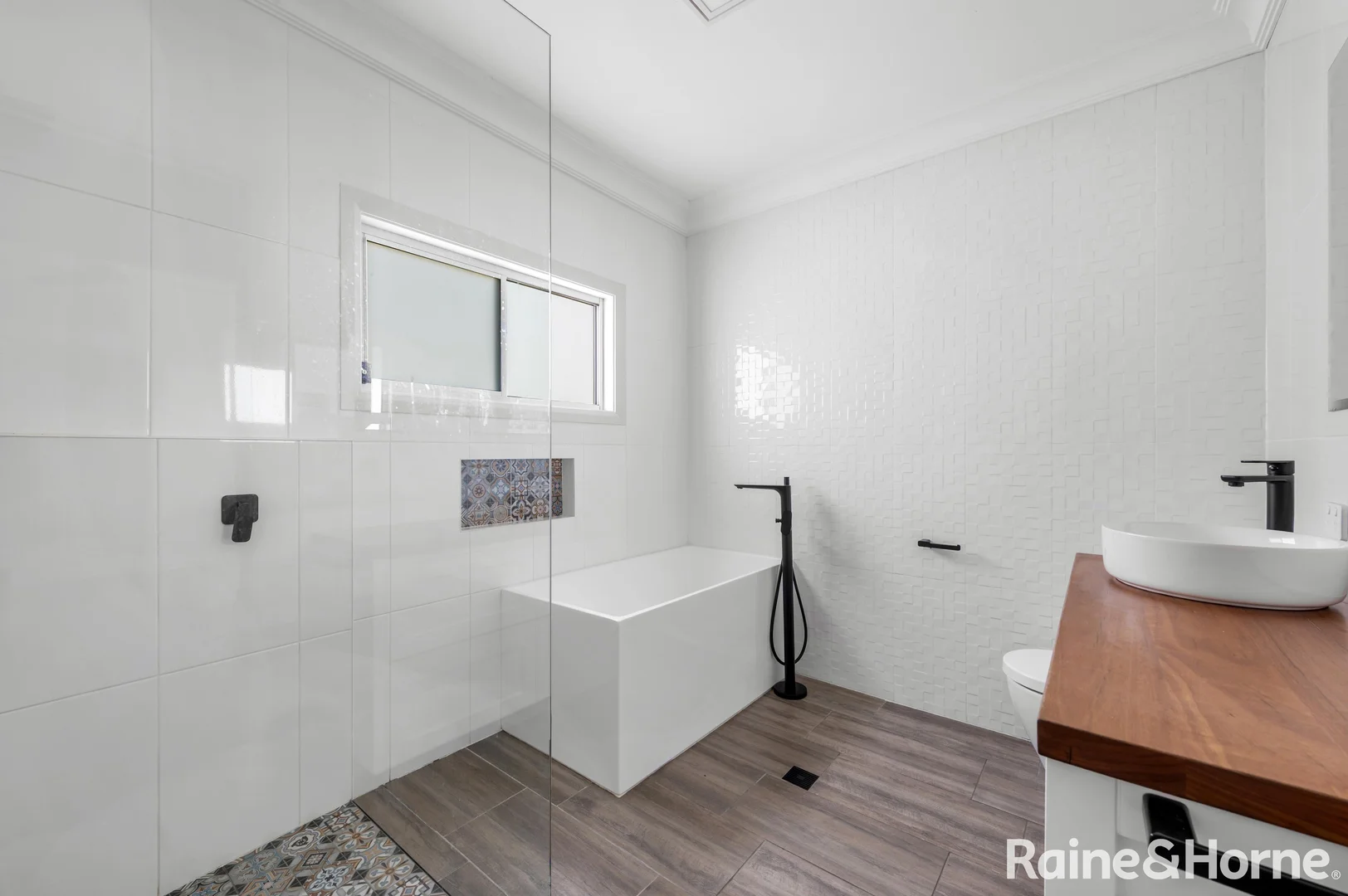 Additional image 11 of 243 Turpentine Road, Tomerong NSW 2540