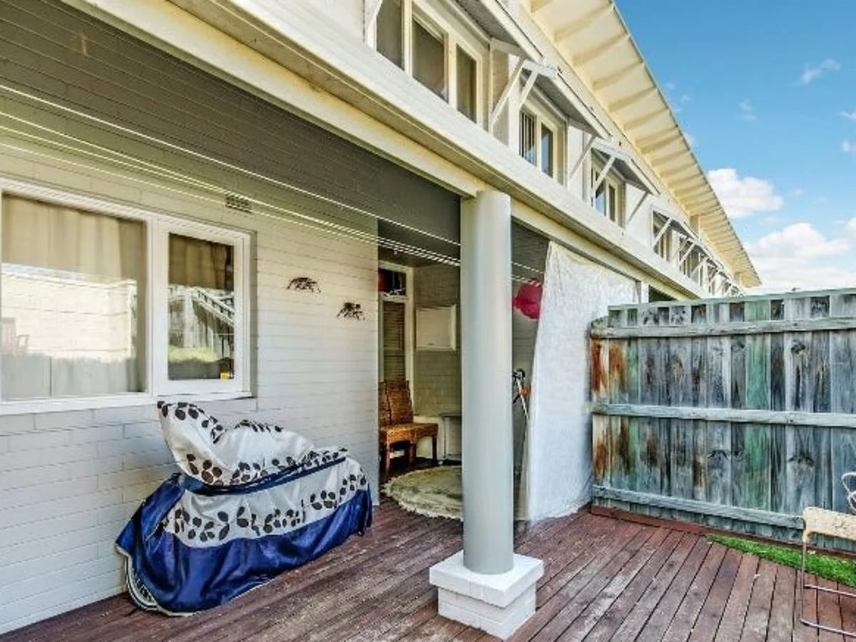 Additional image 11 of 11/3 Derrington Cr, Balga WA 6061