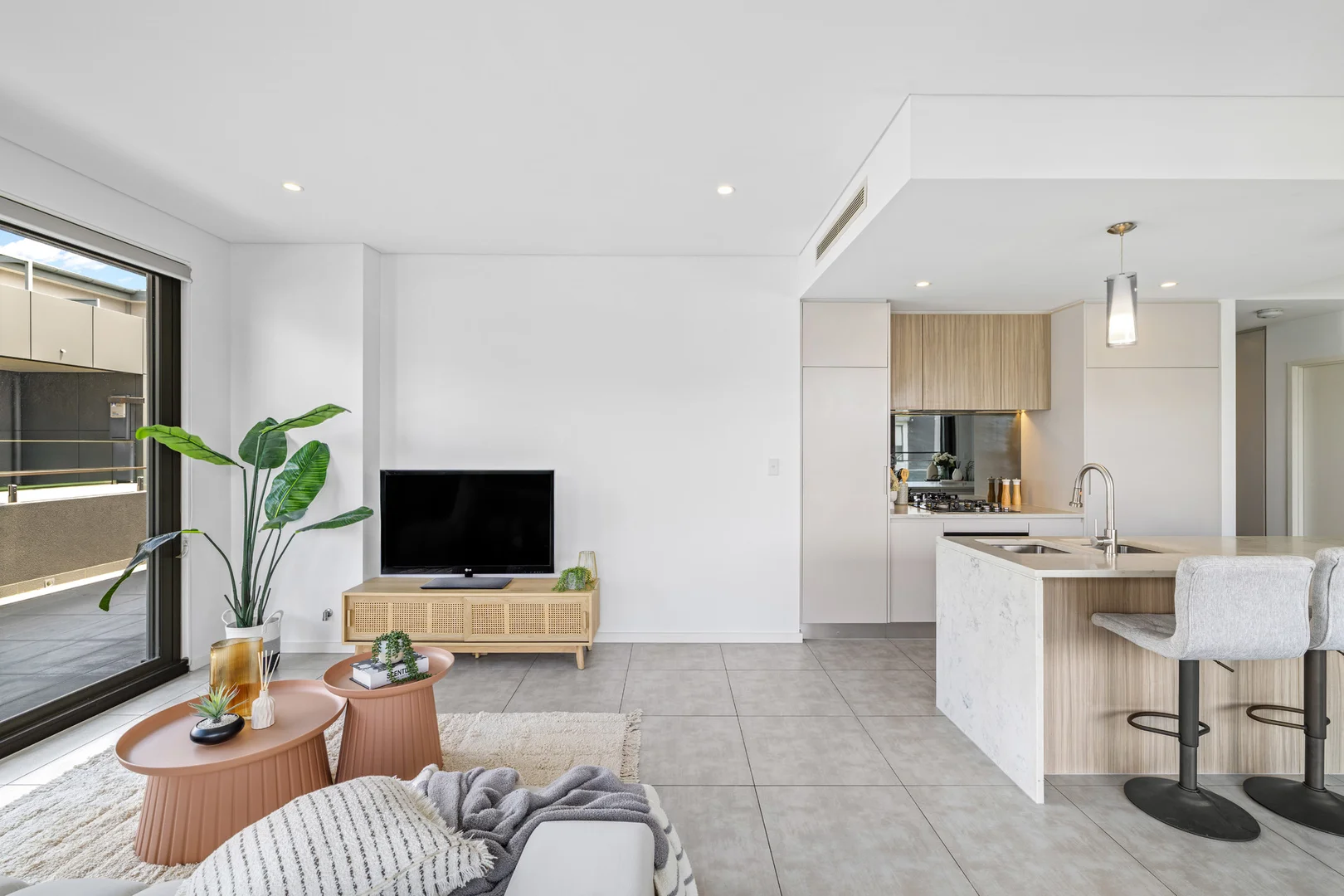 Additional image 3 of 43/44-52 Kent Street, Epping NSW 2121