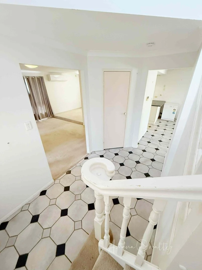 Additional image 8 of 56 Scarlet Place, Forest Lake QLD 4078
