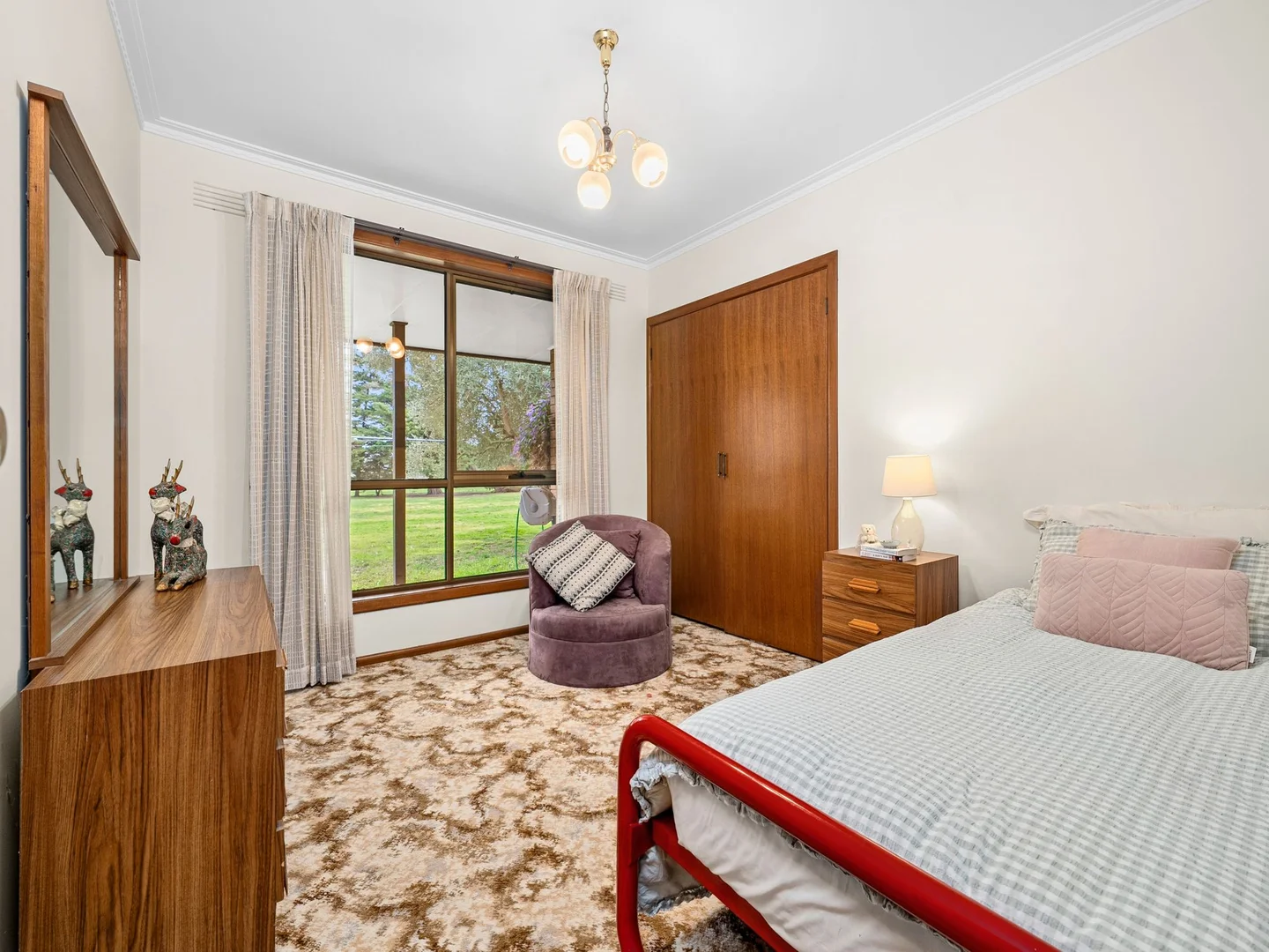 Additional image 17 of 35 Lynnburn Road, Batesford VIC 3213