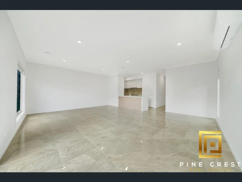 Additional image 4 of 14 Polmont Ave, Thornhill Park VIC 3335