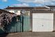 Additional image 10 of Druids Green, Cowbridge, CF71