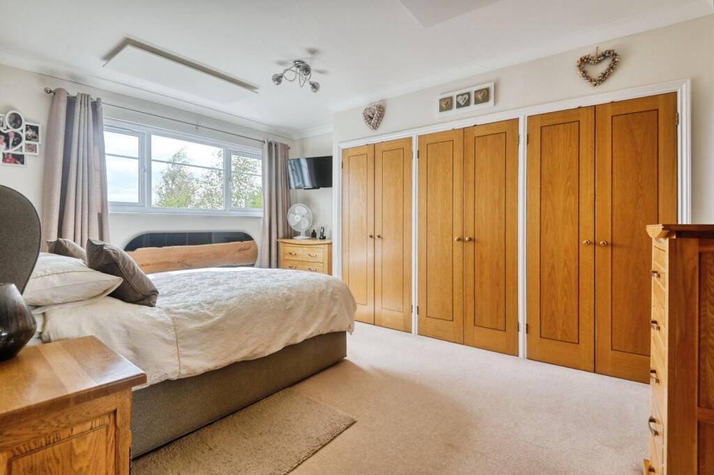 Additional image 18 of Caversham Place, Sutton Coldfield
