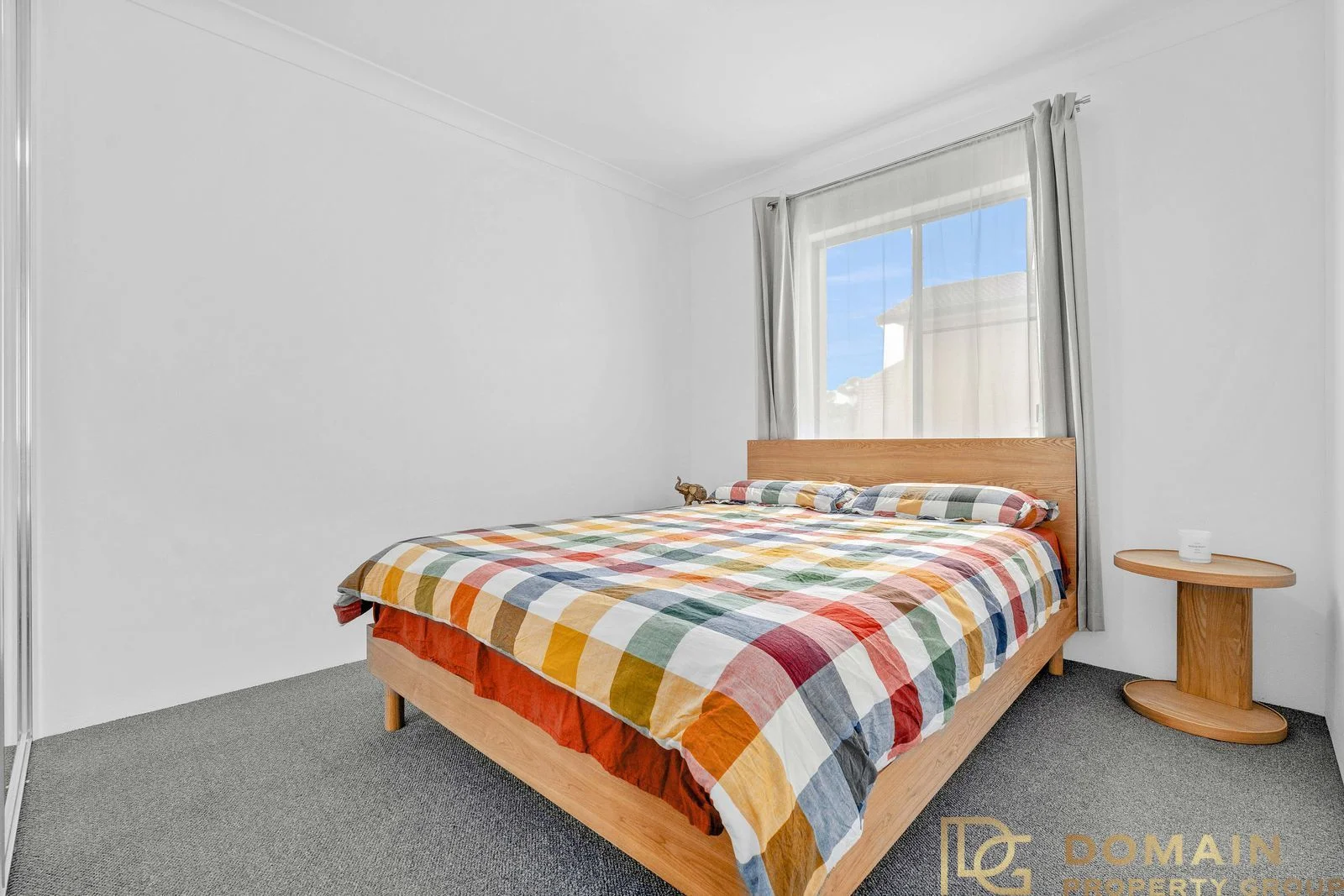 Additional image 6 of 8/89-91 Faunce Street, West Gosford NSW 2250