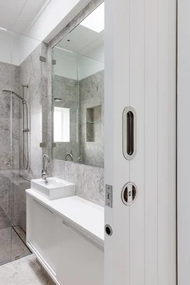 Additional image 10 of 5/241 Raglan Street, Mosman NSW 2088