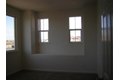 Additional image 8 of 15220 Torrey Pines Cir, Chowchilla, CA, 93610